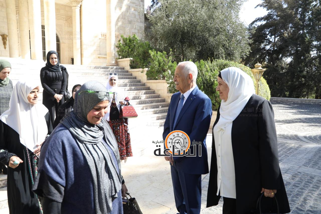 Madar Al-Saa Images 0.16779073355623608