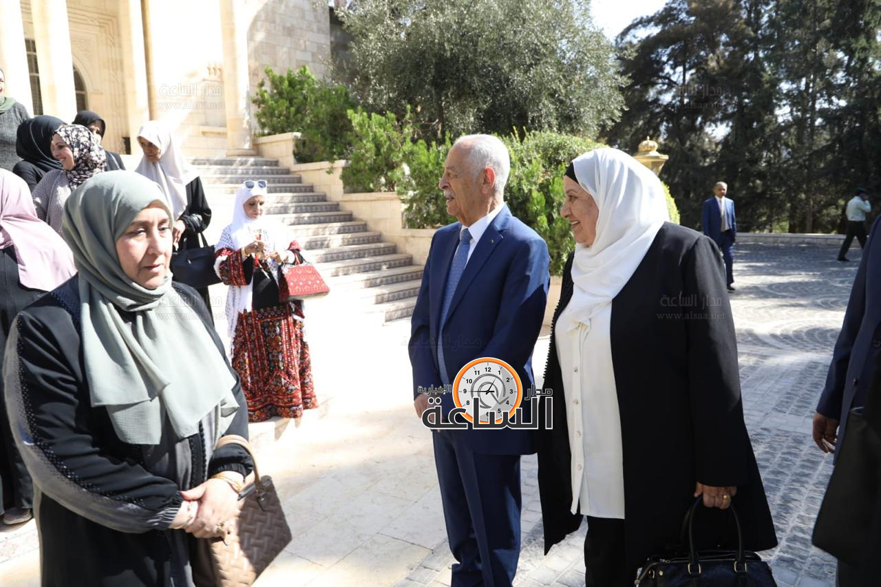 Madar Al-Saa Images 0.7826392429182778