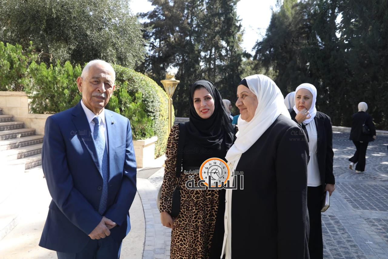 Madar Al-Saa Images 0.14775033982992958