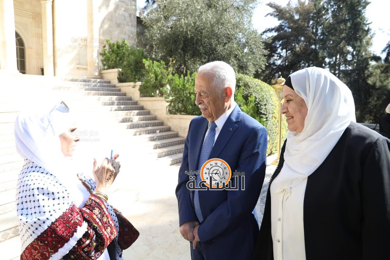 Madar Al-Saa Images 0.9905991070607816