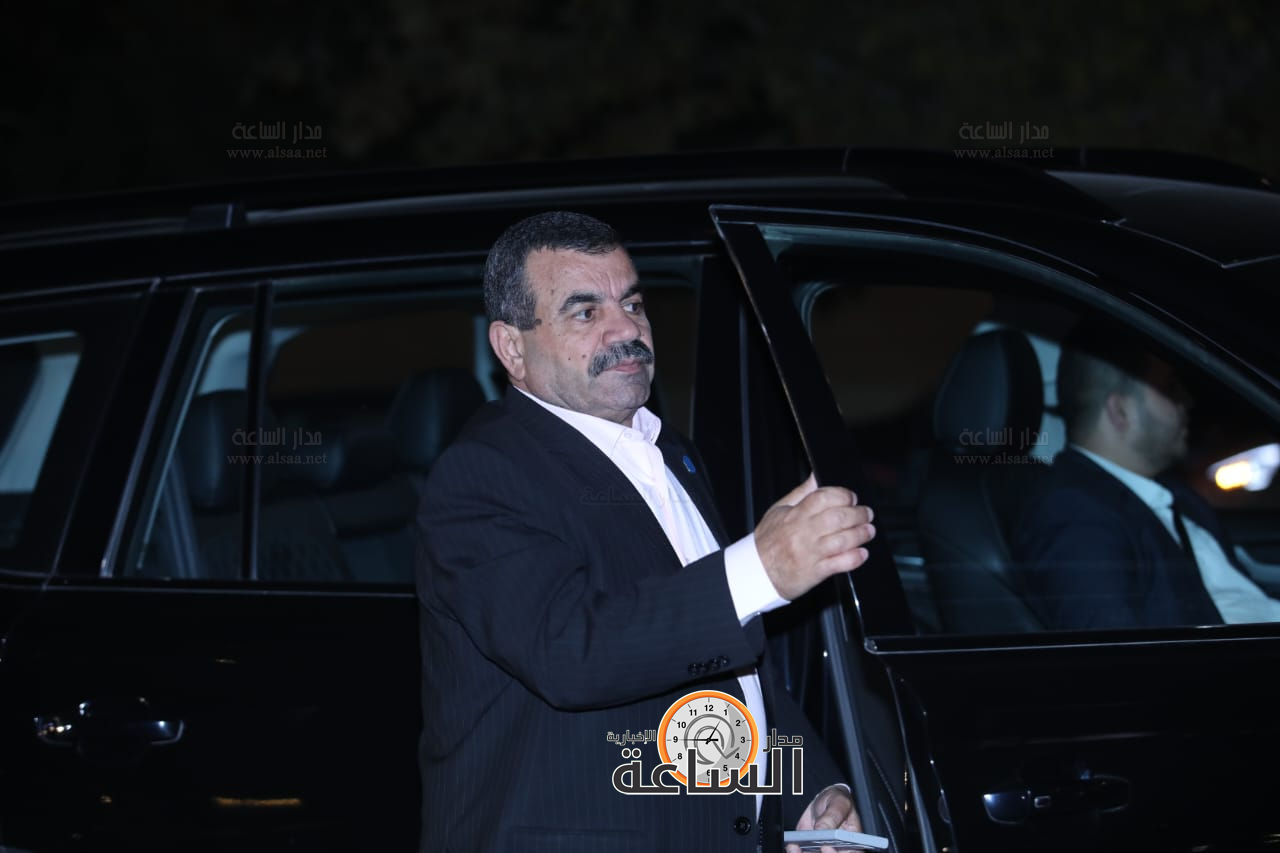 Madar Al-Saa Images 0.7654054878905829