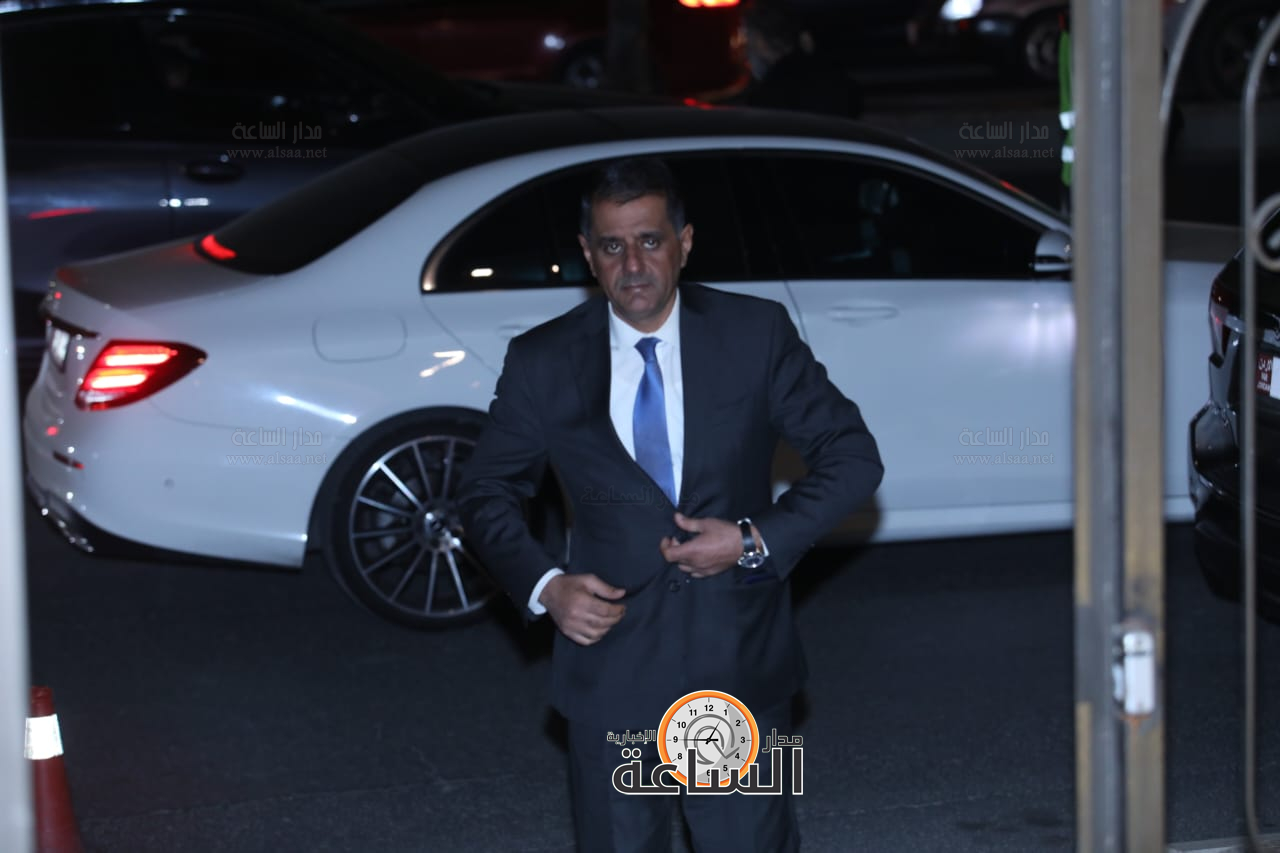 Madar Al-Saa Images 0.25125093816402