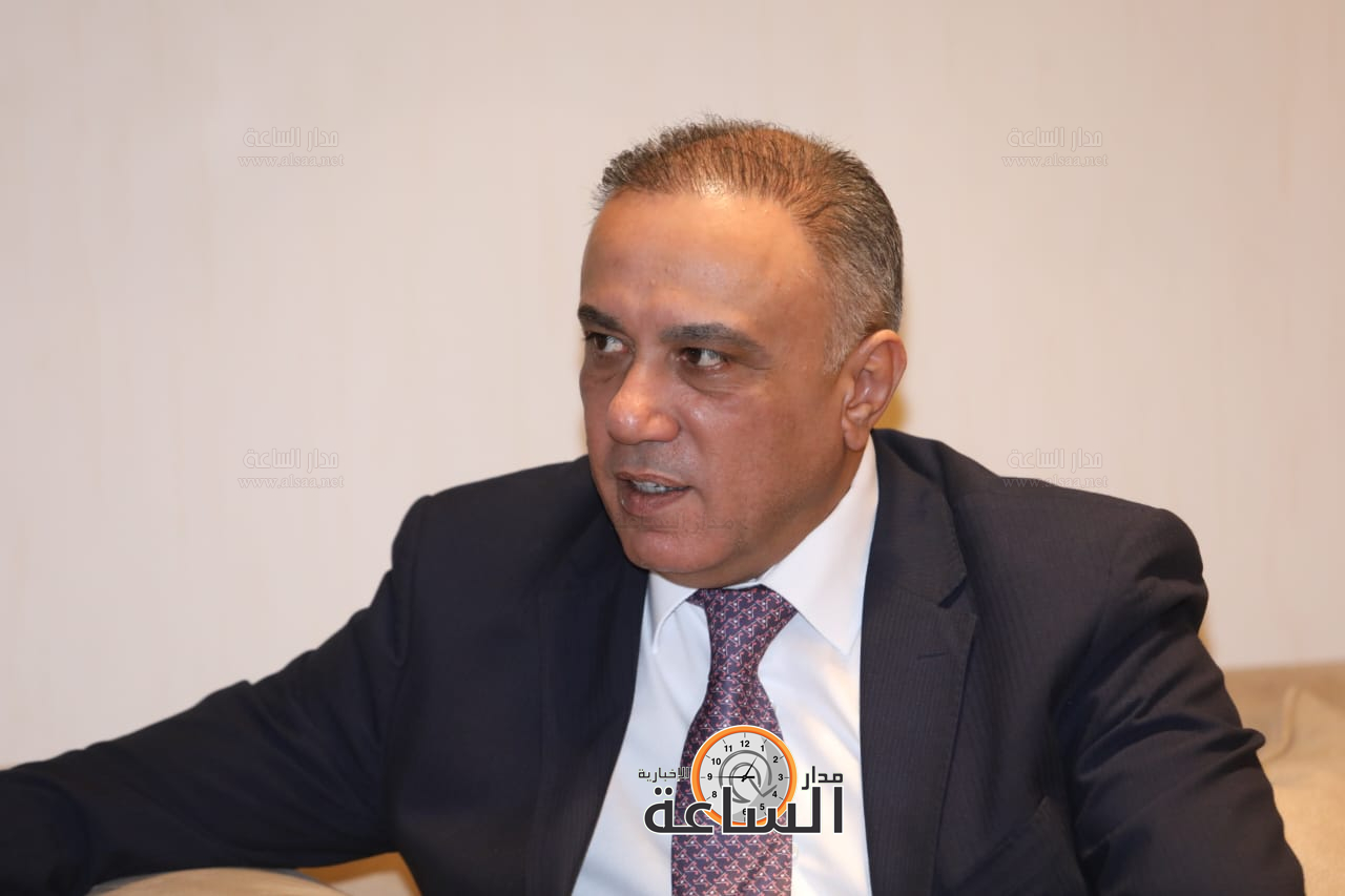 Madar Al-Saa Images 0.5112009039211711