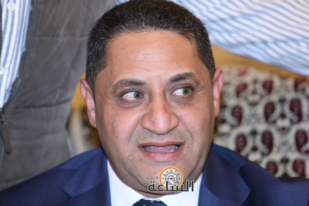 Madar Al-Saa Images 0.8793287466191857