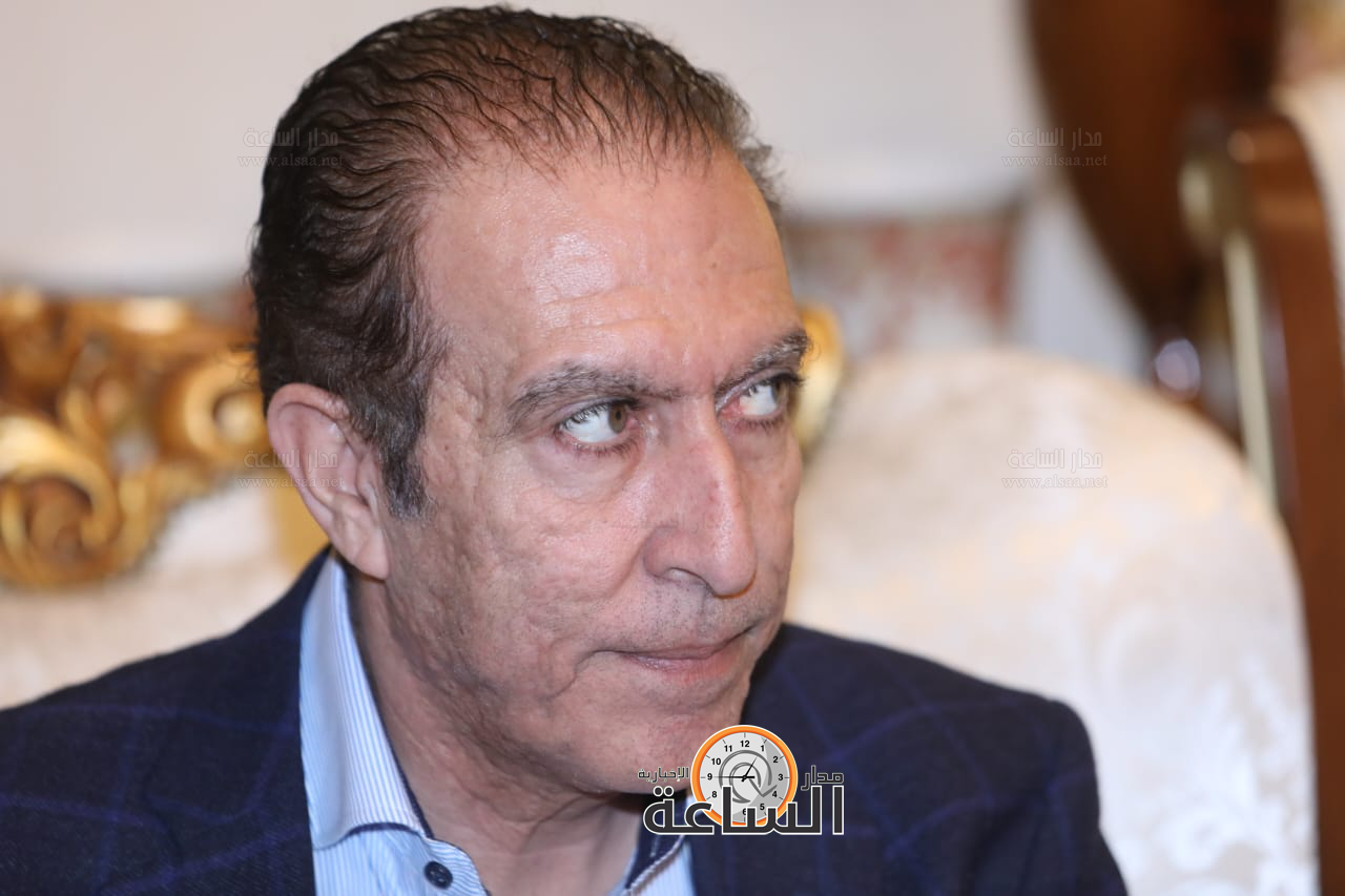 Madar Al-Saa Images 0.8399882756891703