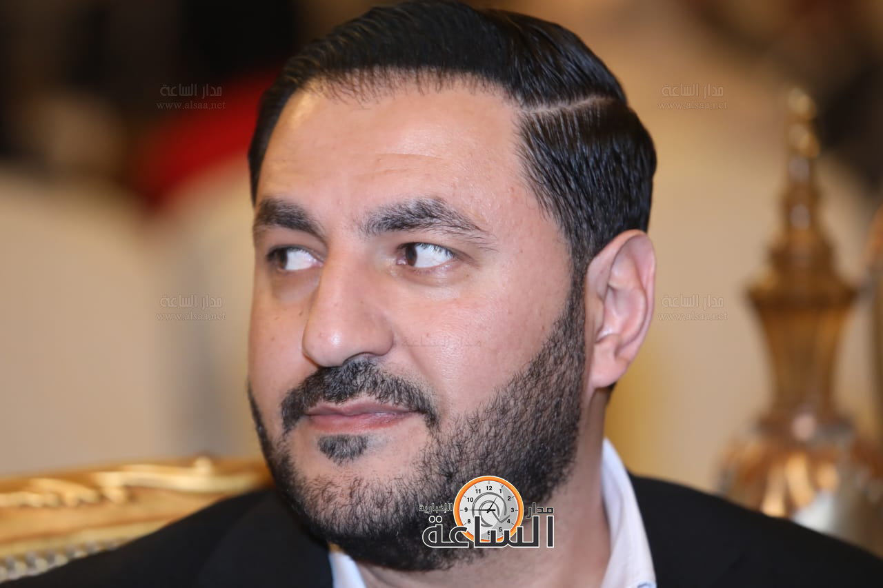 Madar Al-Saa Images 0.9620172906945692