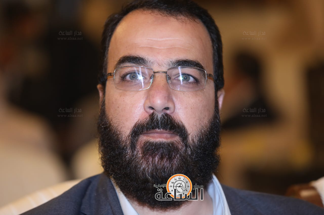 Madar Al-Saa Images 0.9398365102705357