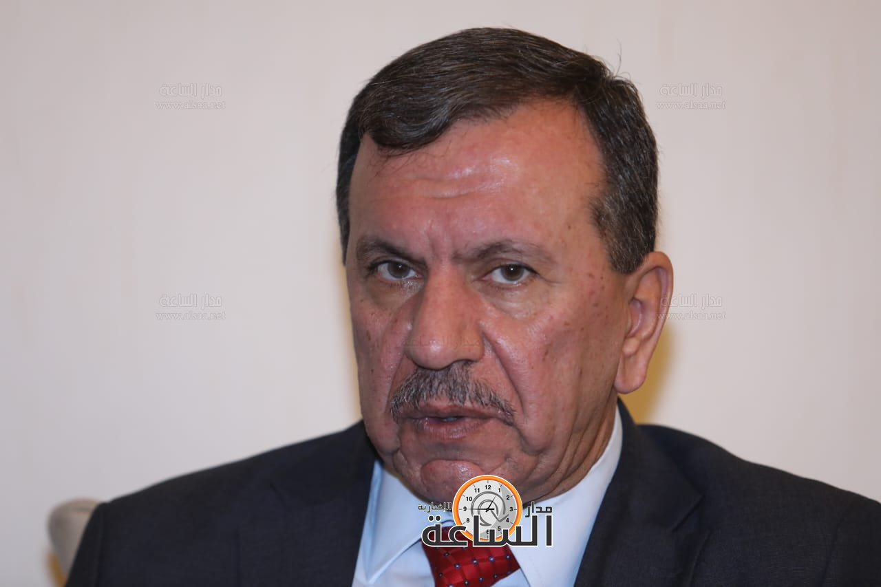 Madar Al-Saa Images 0.8902122797895202