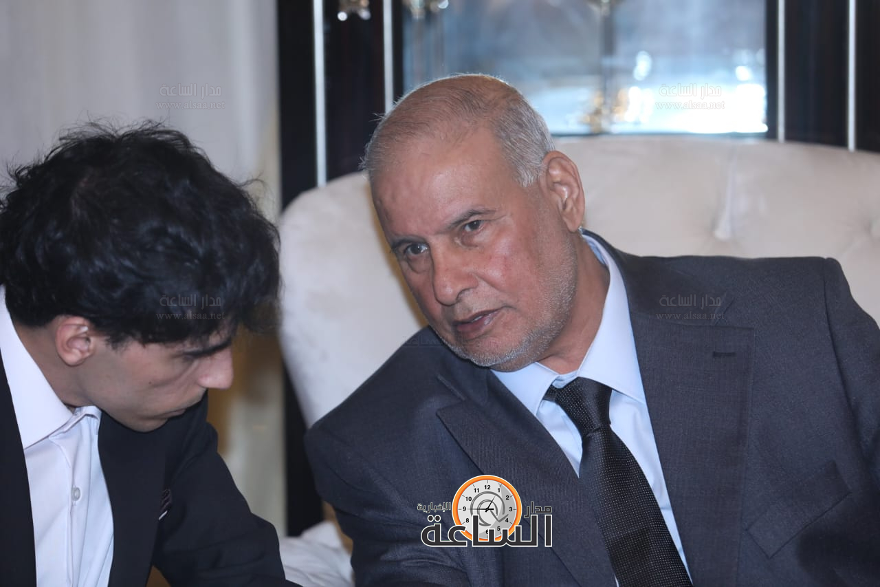 Madar Al-Saa Images 0.05827123724972161