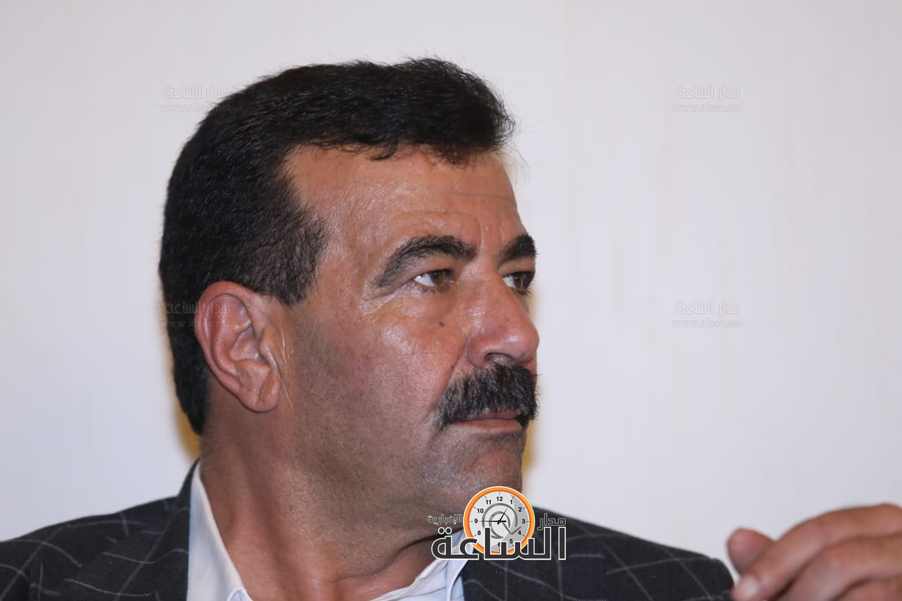 Madar Al-Saa Images 0.6592377289668394