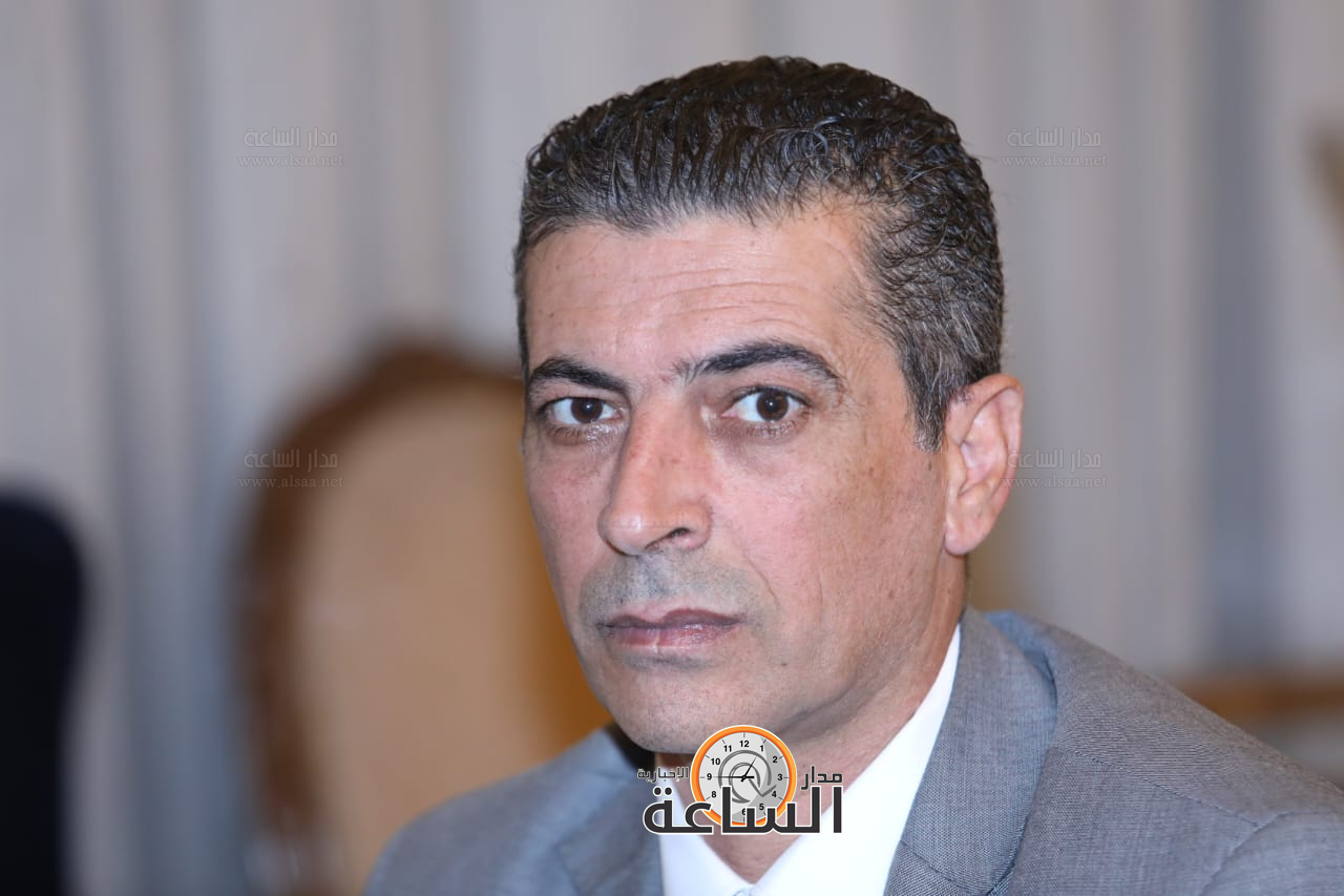 Madar Al-Saa Images 0.9503718574247324