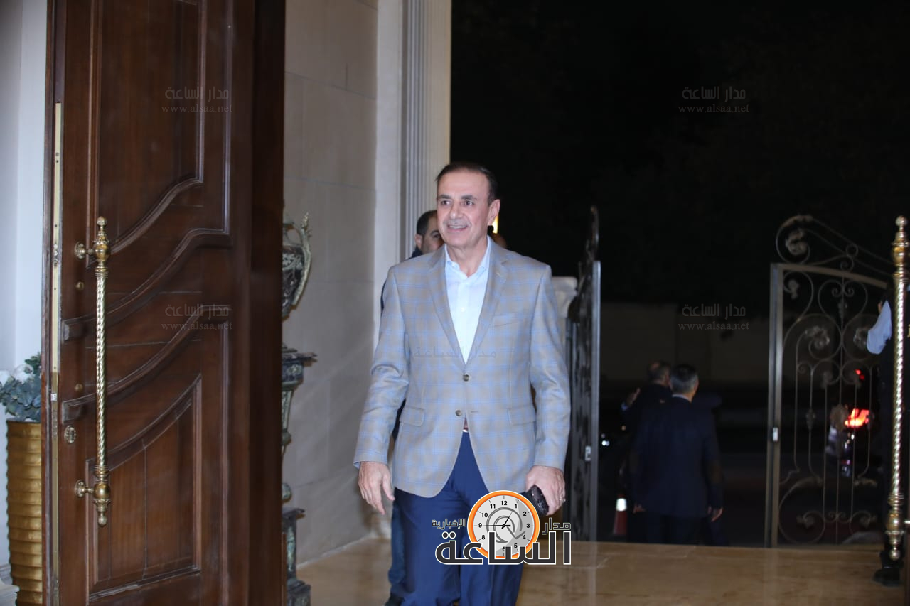 Madar Al-Saa Images 0.42850277252110236