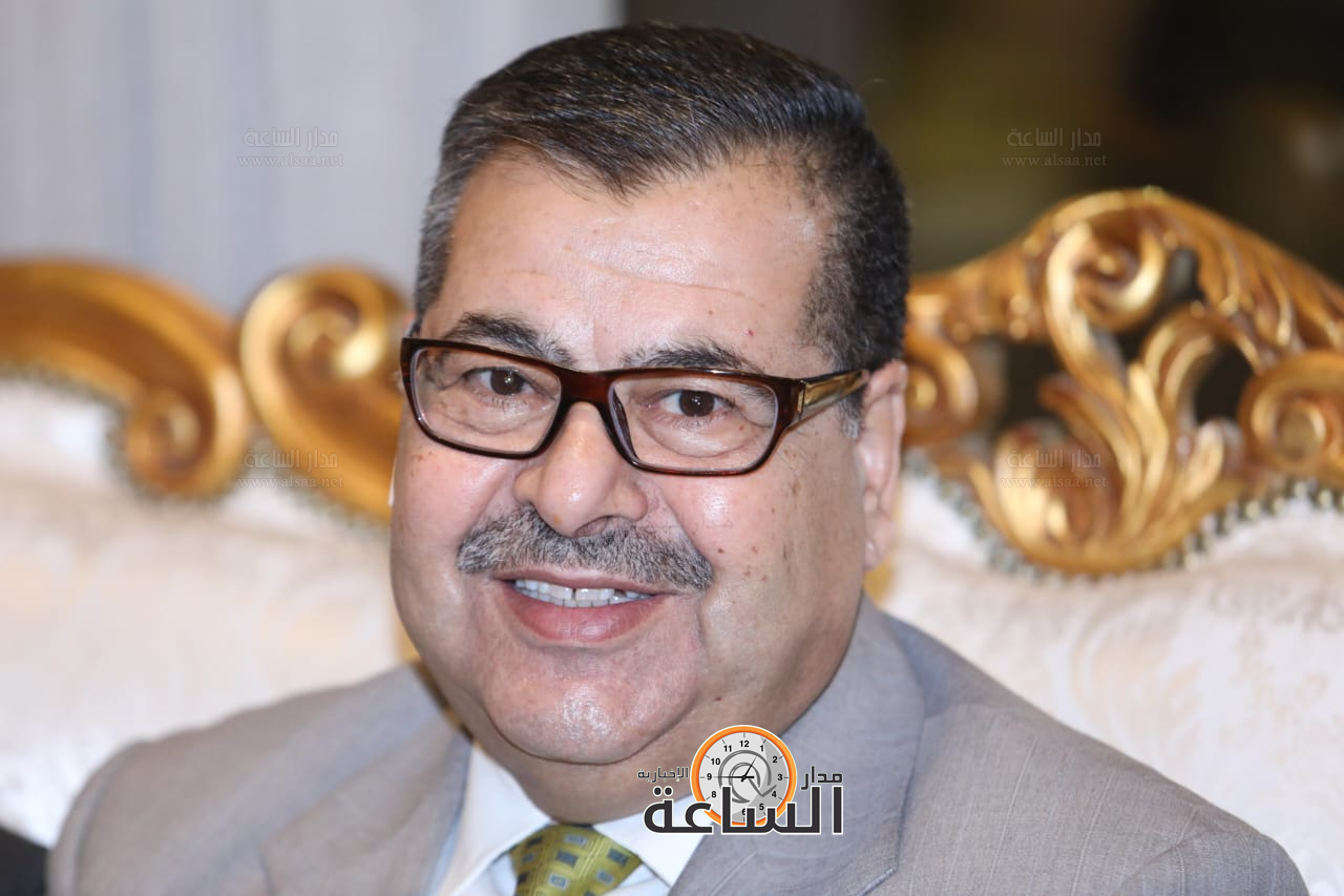 Madar Al-Saa Images 0.16242947846270406