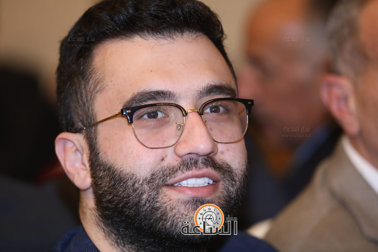 Madar Al-Saa Images 0.9307626893227268