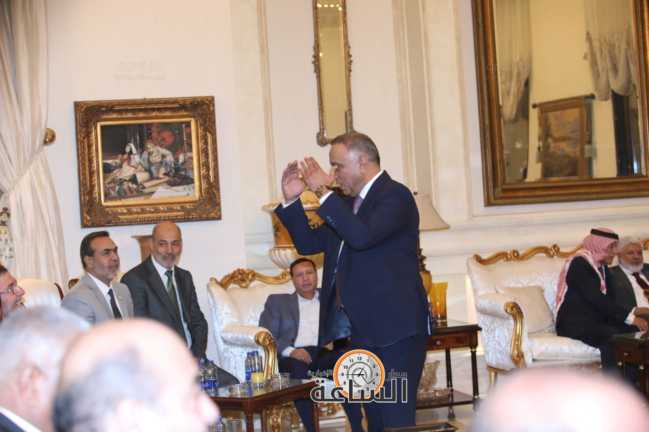 Madar Al-Saa Images 0.6021020727652786