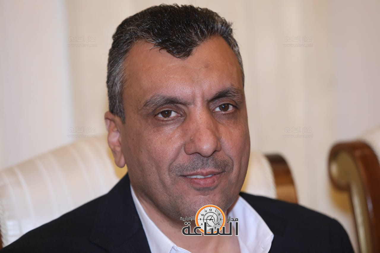 Madar Al-Saa Images 0.5475535899777244