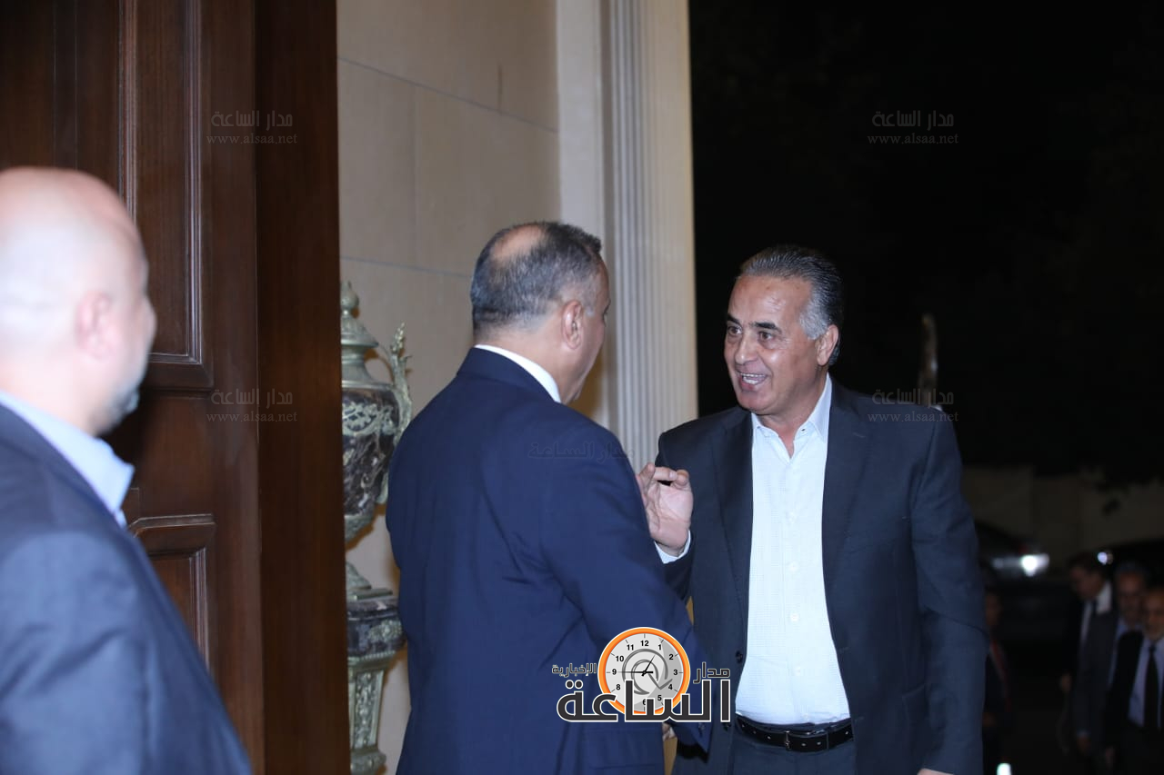 Madar Al-Saa Images 0.7402722627387388