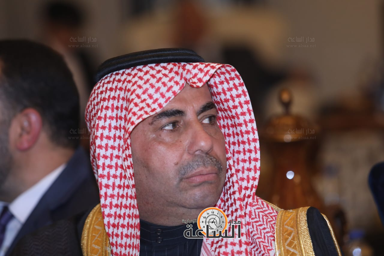 Madar Al-Saa Images 0.7785508662267671