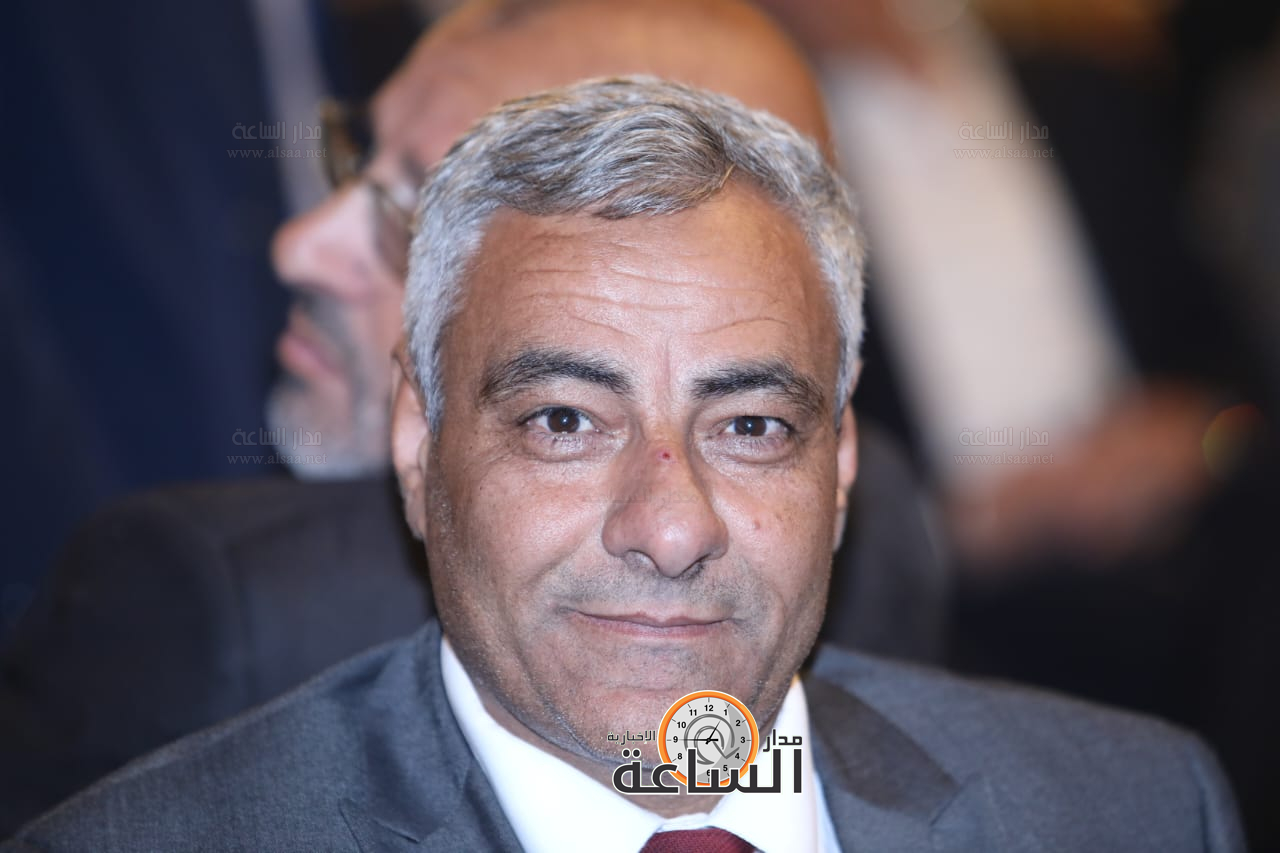 Madar Al-Saa Images 0.47793848983920295