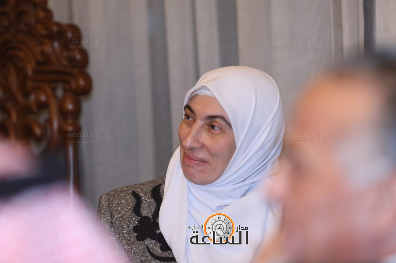 Madar Al-Saa Images 0.8326929874543902