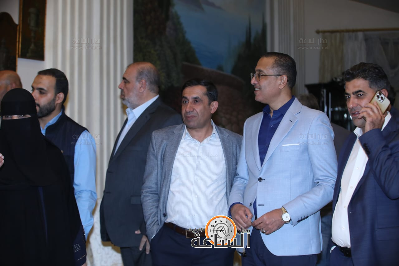 Madar Al-Saa Images 0.02651590021297001