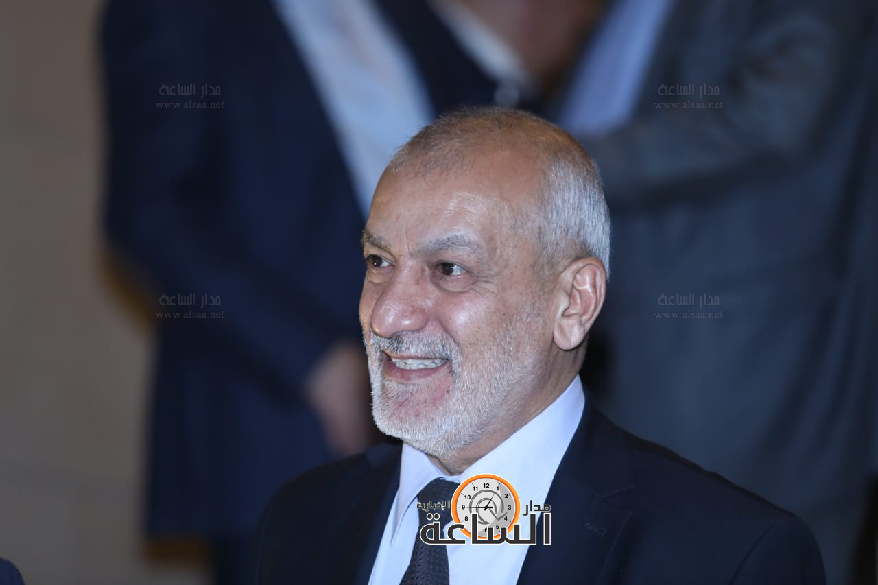 Madar Al-Saa Images 0.5137663207086174