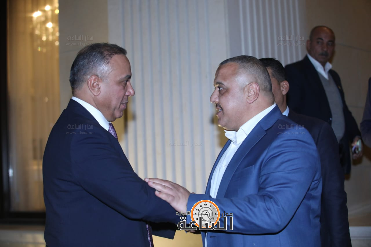 Madar Al-Saa Images 0.471195158246716