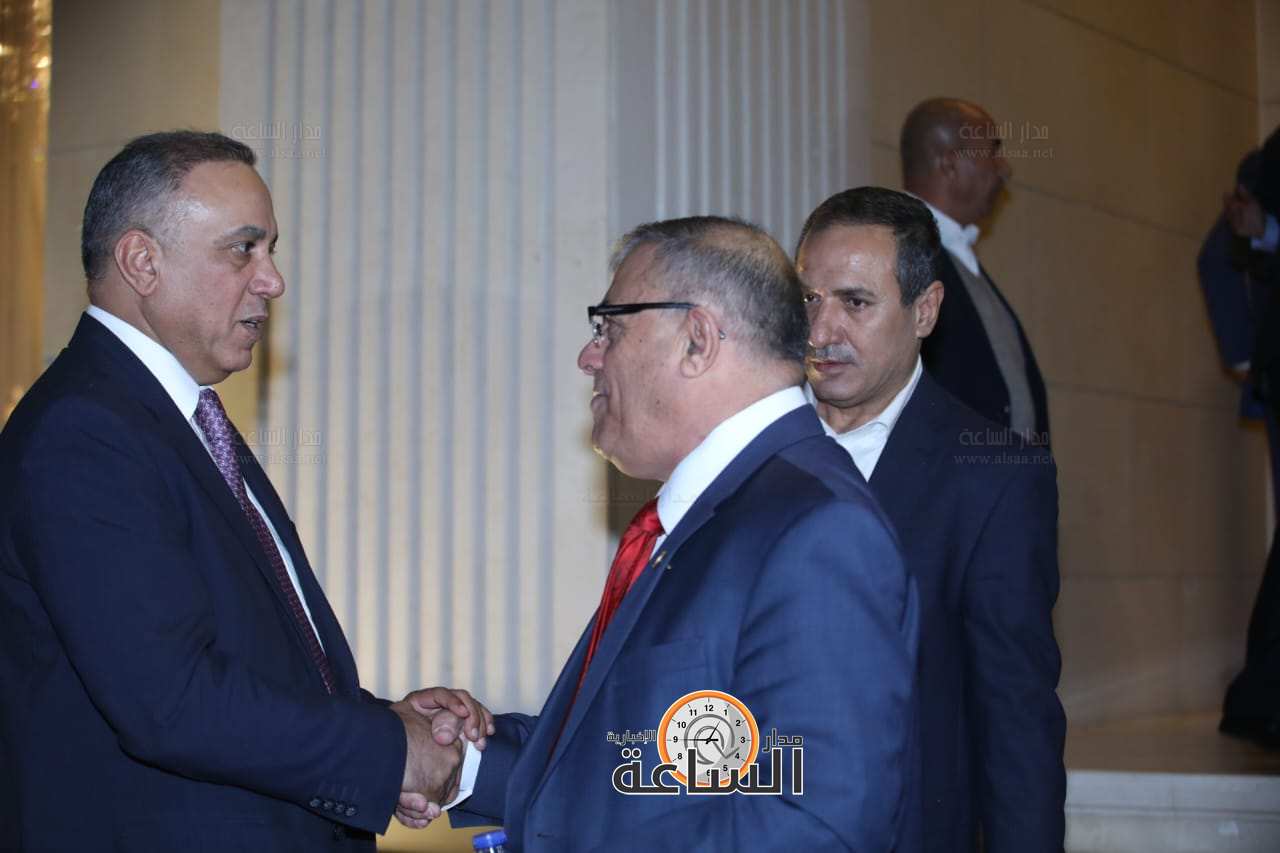 Madar Al-Saa Images 0.9461522654921763