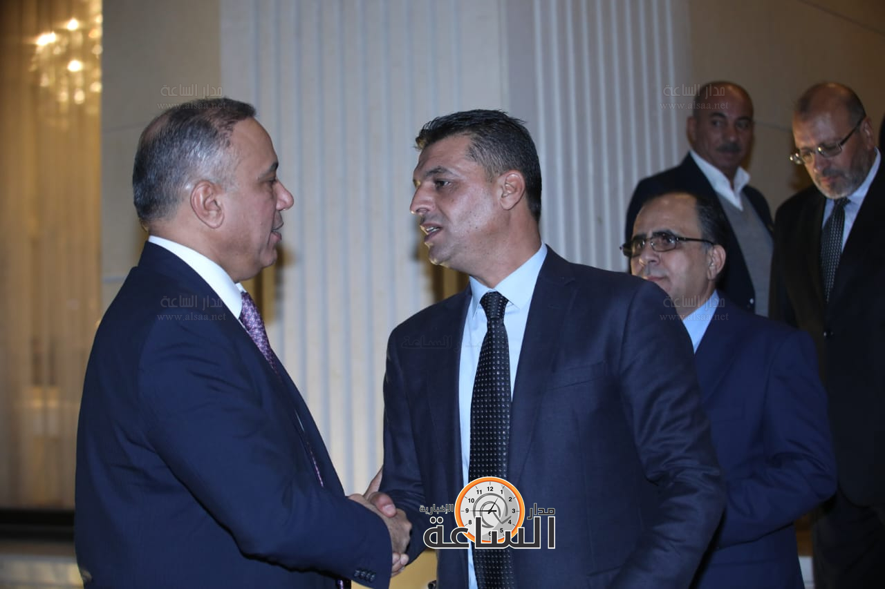 Madar Al-Saa Images 0.5796778987193378