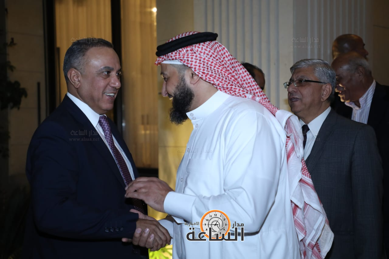 Madar Al-Saa Images 0.9579382329354864