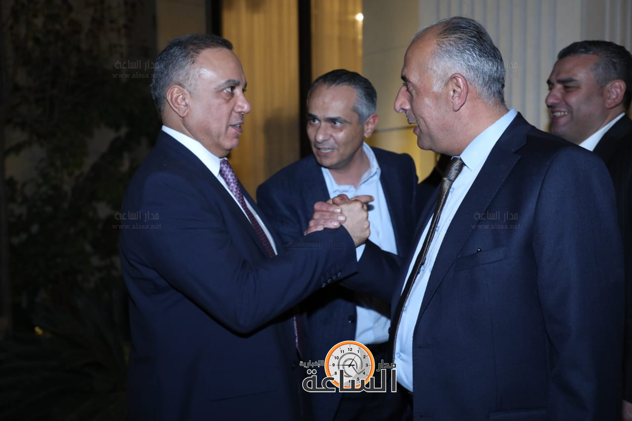 Madar Al-Saa Images 0.8381712322421322