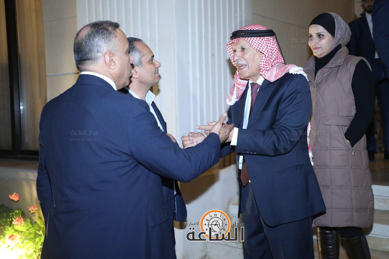 Madar Al-Saa Images 0.8183671955078364