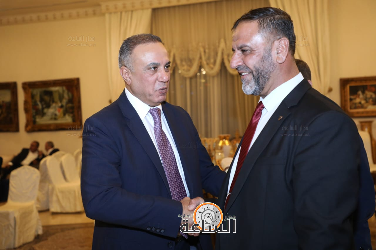 Madar Al-Saa Images 0.2561862691647807