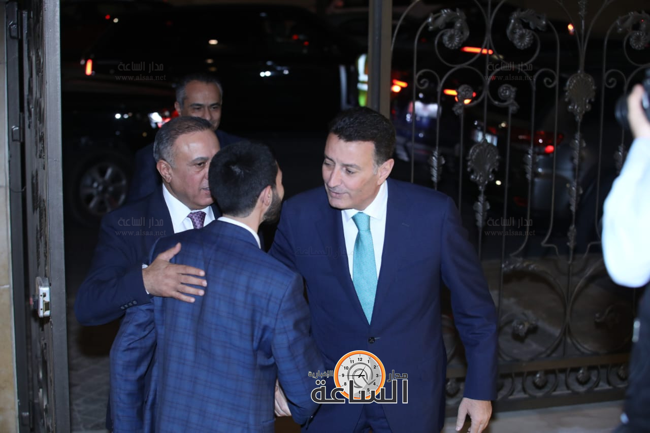 Madar Al-Saa Images 0.6418645732218586