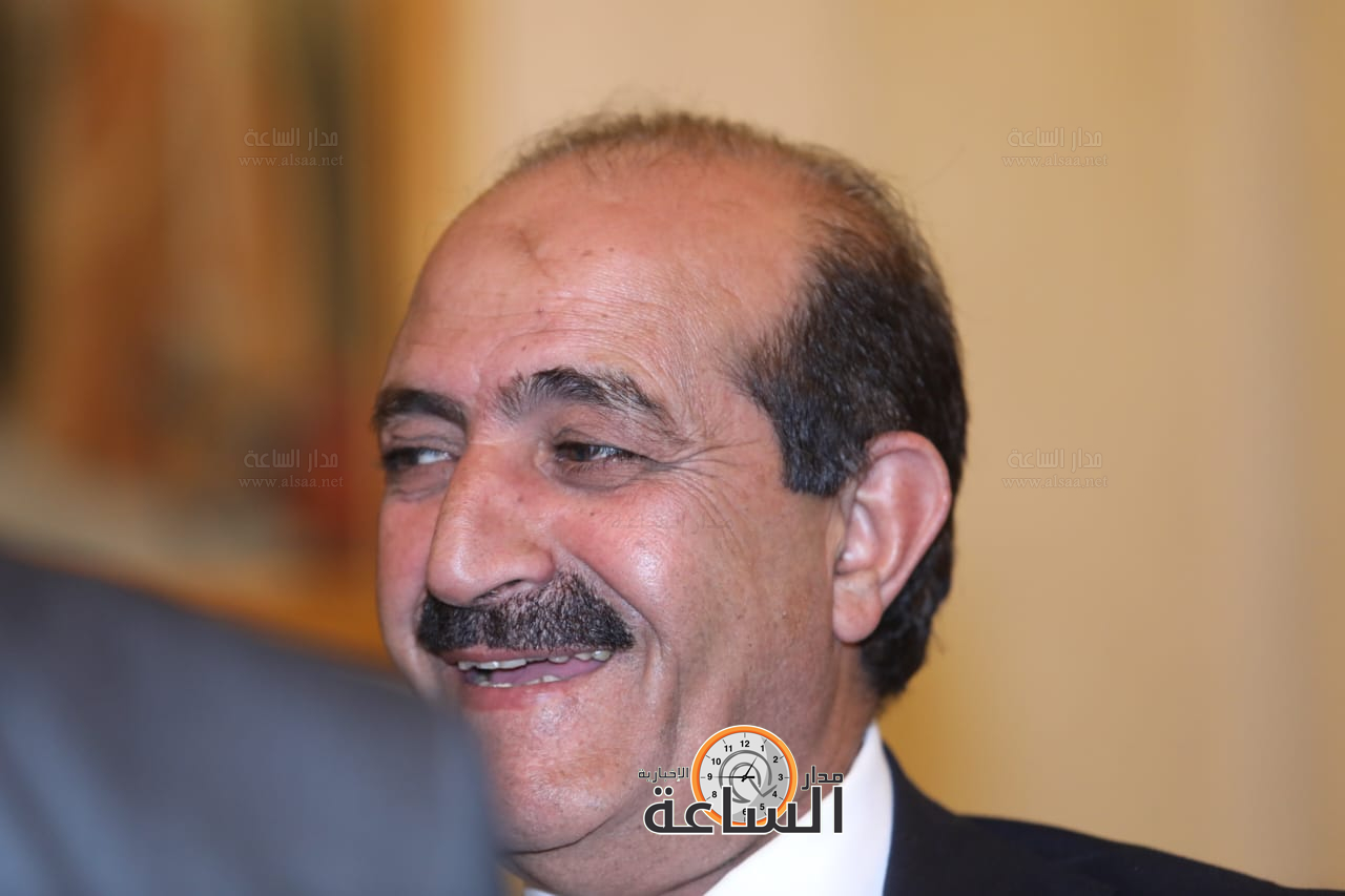 Madar Al-Saa Images 0.3567684039187511