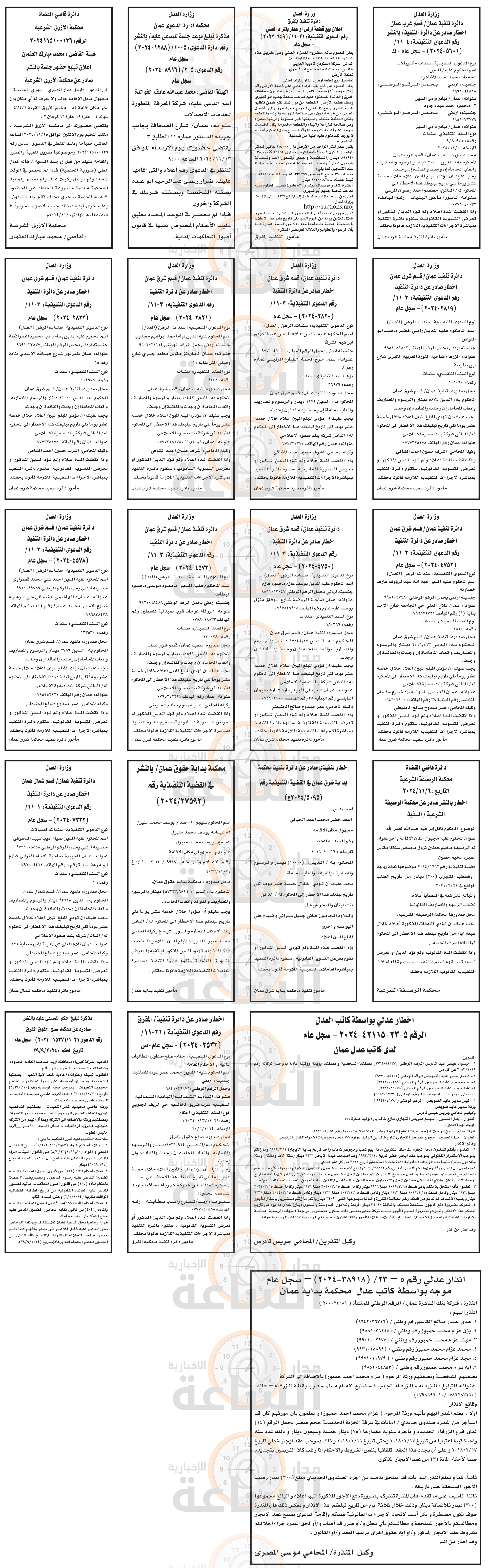 Madar Al-Saa Images 0.5740286166052602