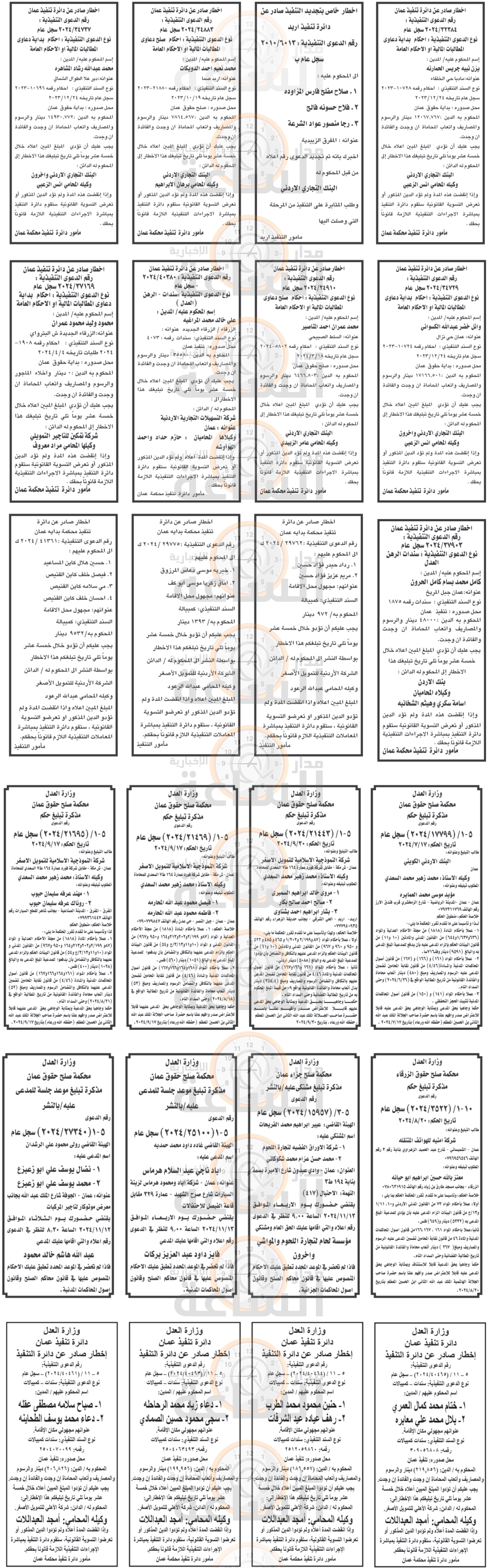 Madar Al-Saa Images 0.3731321484565209