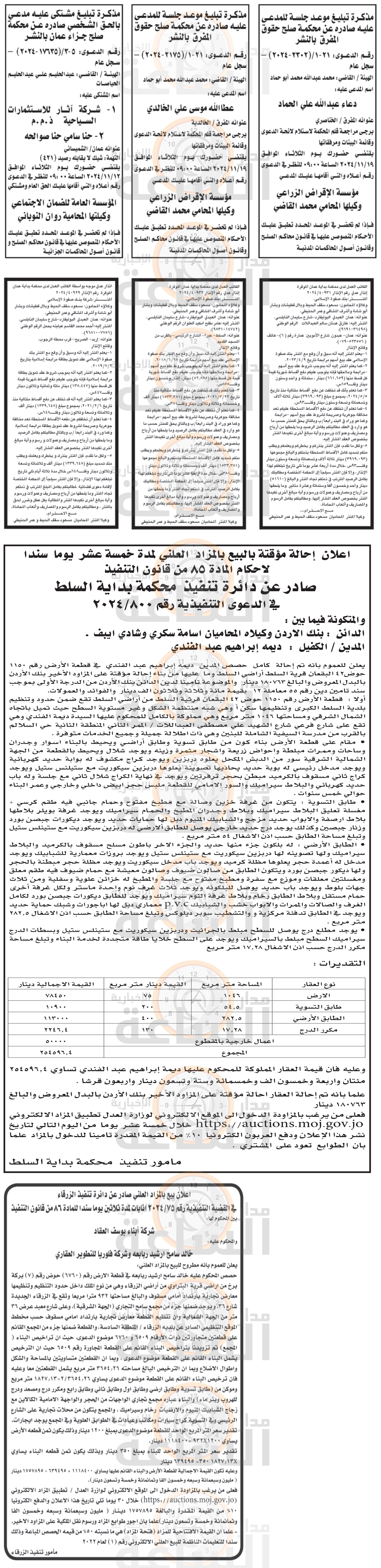 Madar Al-Saa Images 0.3271565342311169