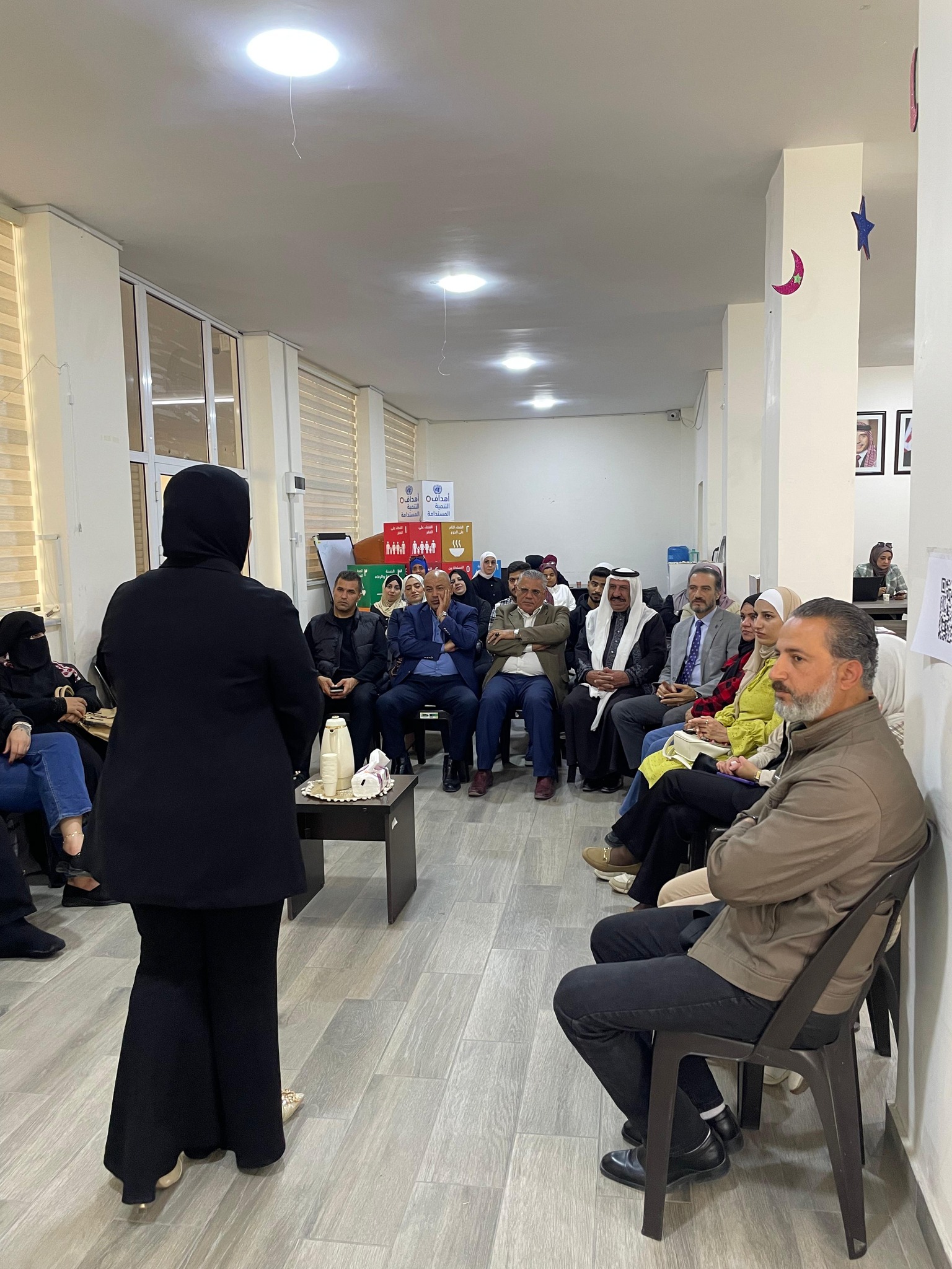 Madar Al-Saa Images 0.6358964283925199