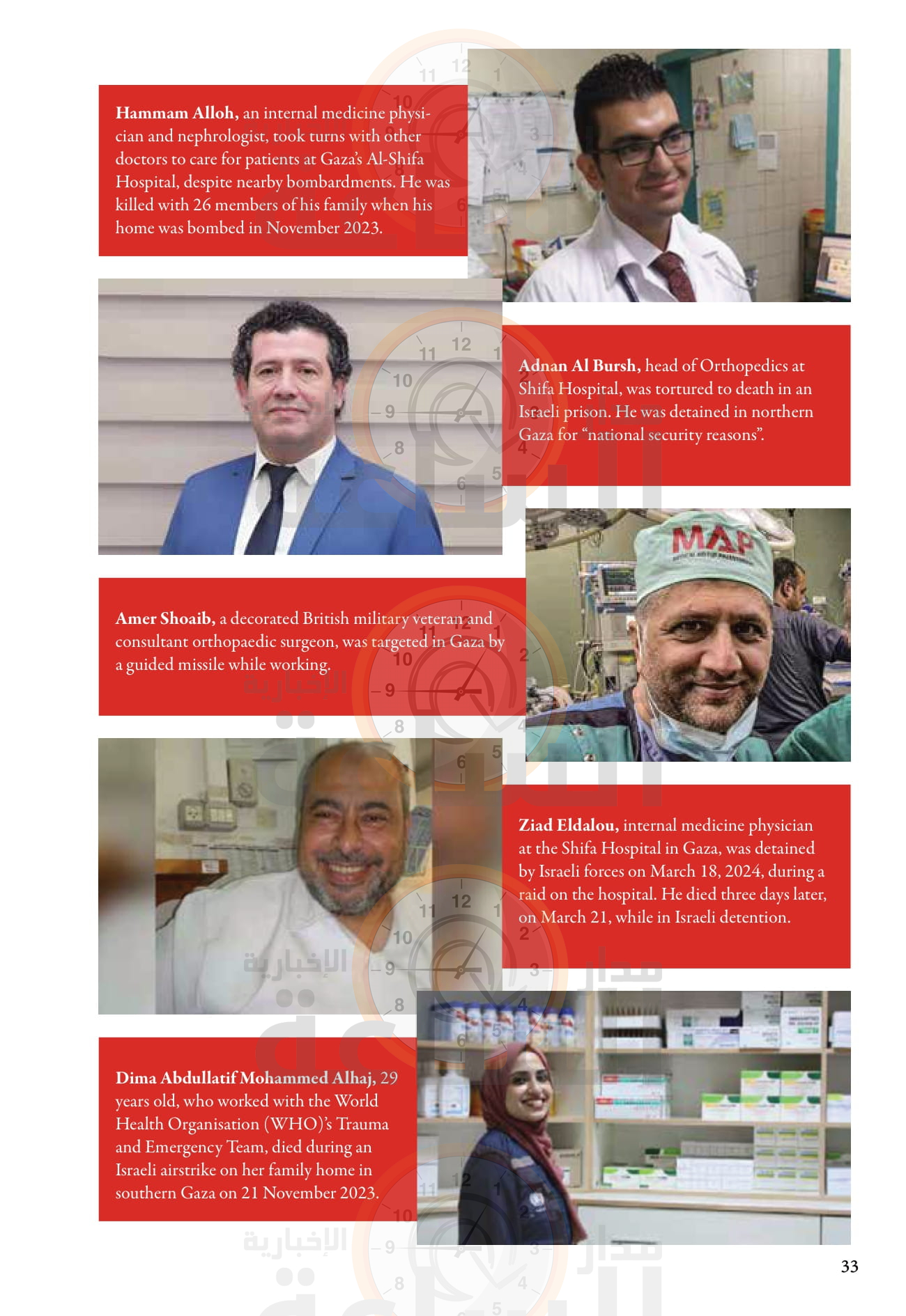 Madar Al-Saa Images 0.9120652148100286