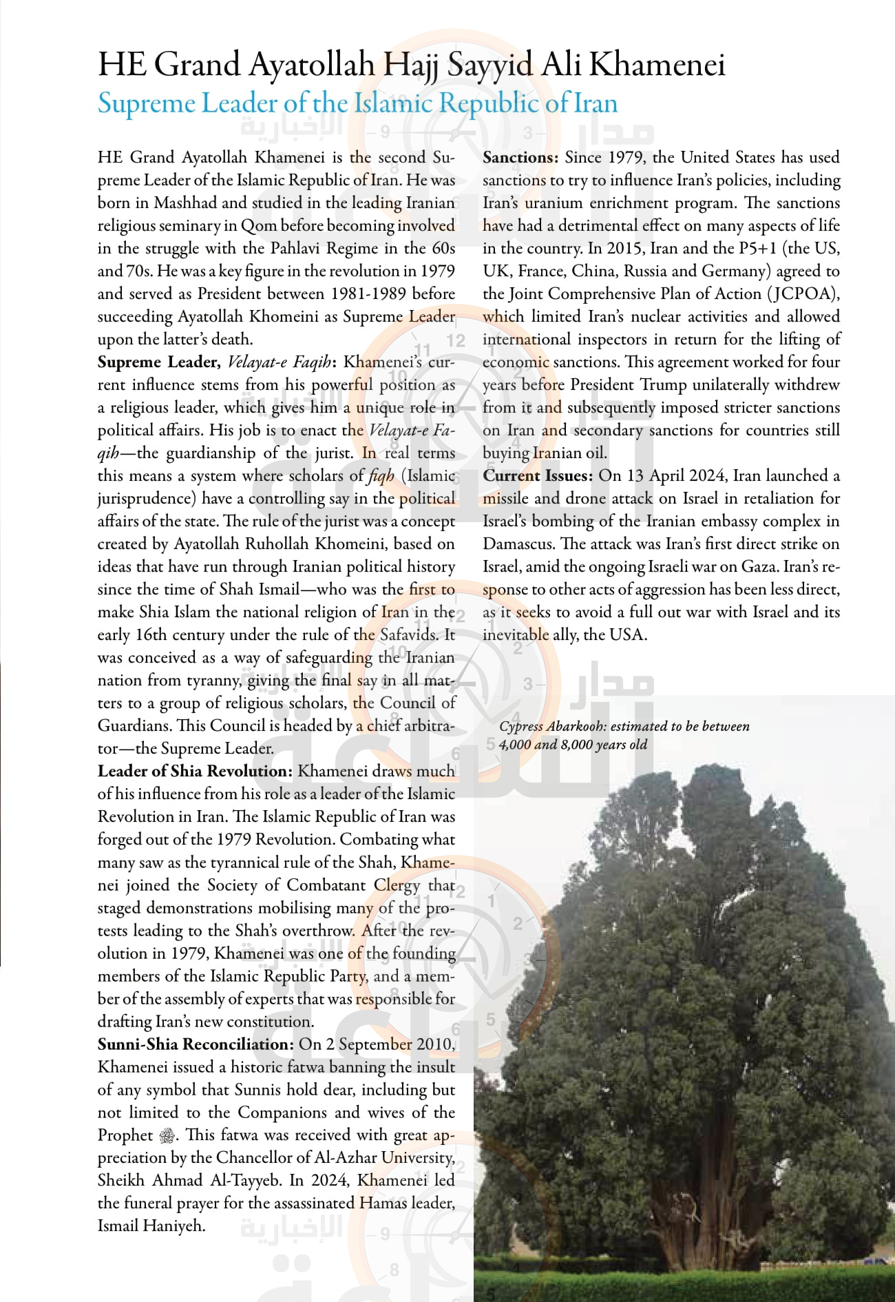 Madar Al-Saa Images 0.4623920472819807