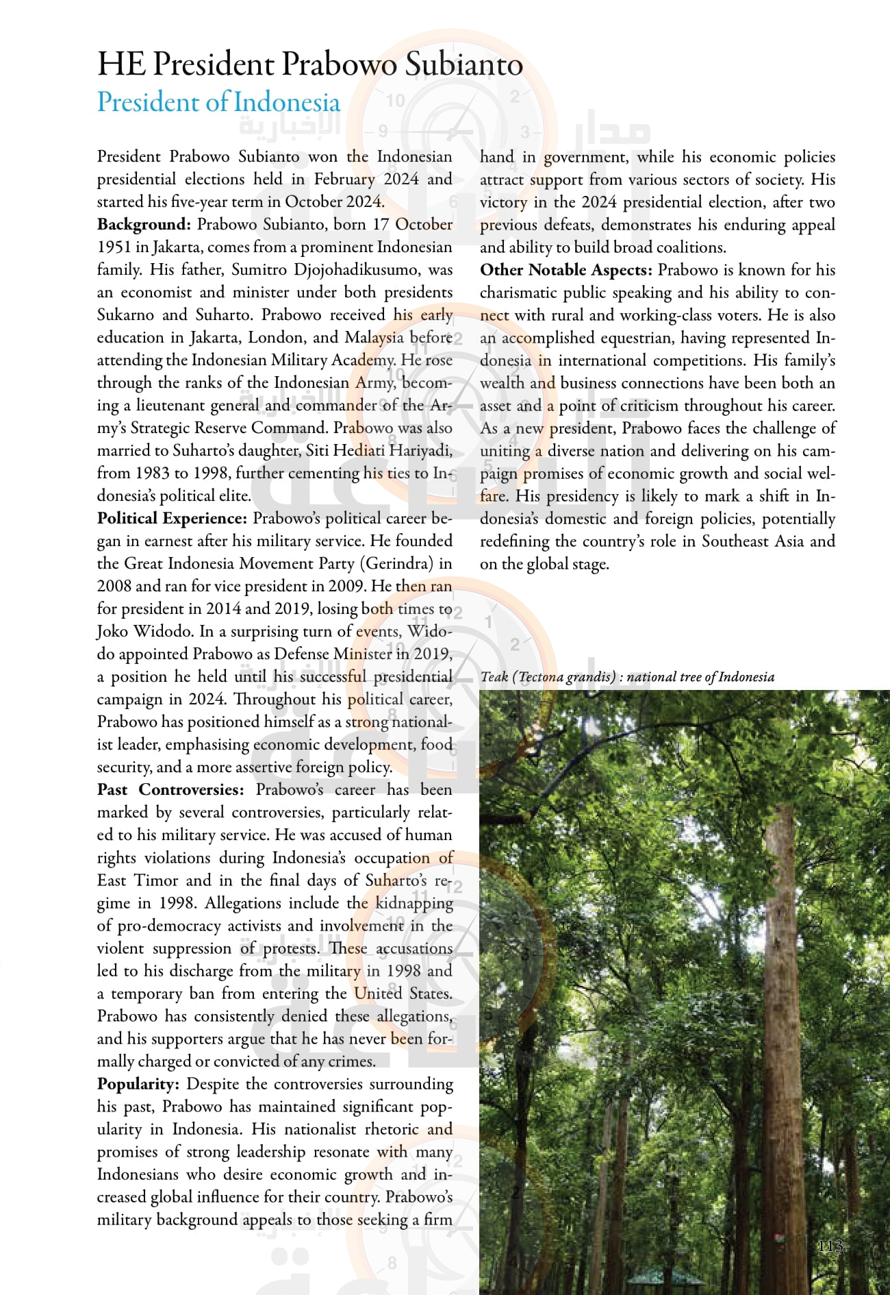 Madar Al-Saa Images 0.842811316680607