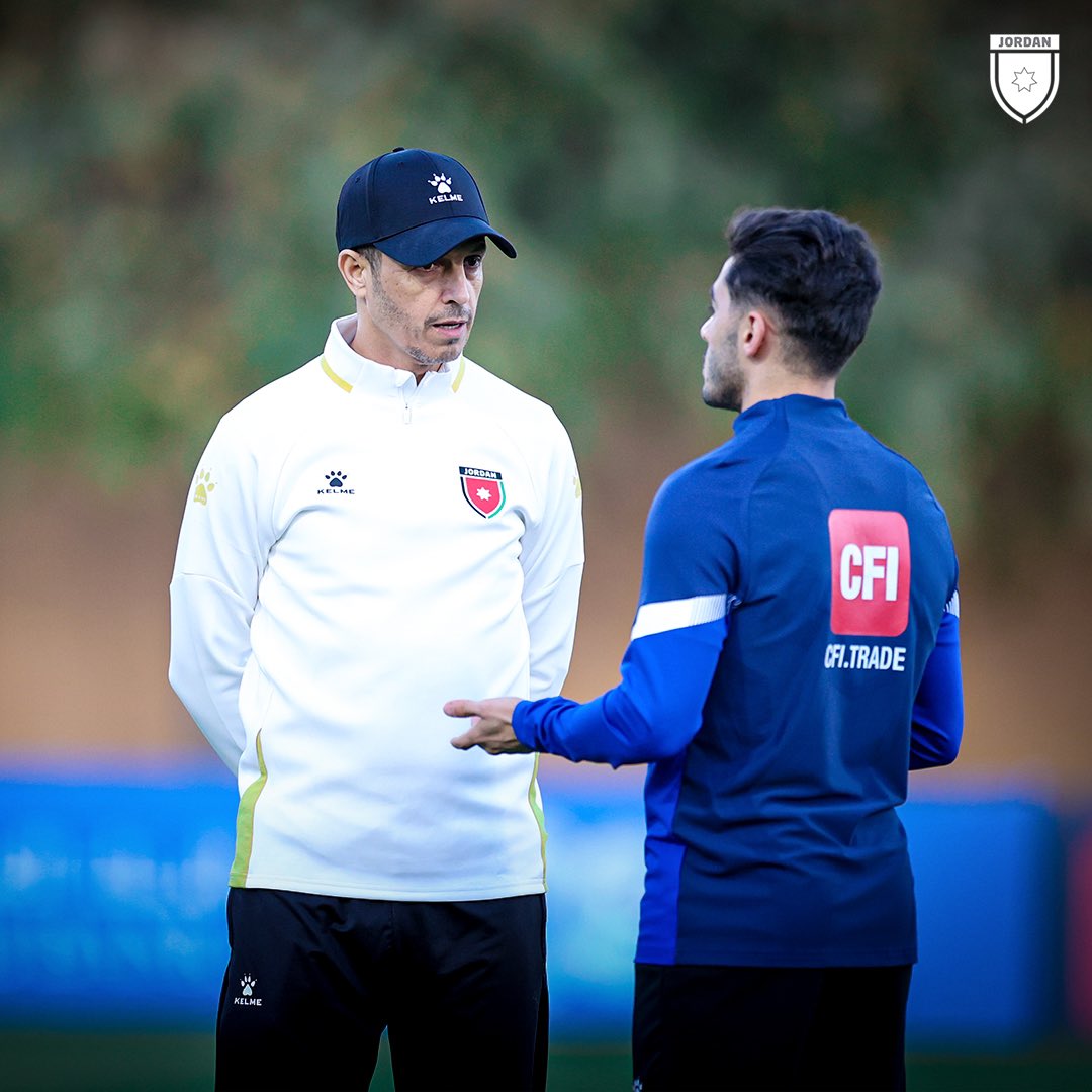 Madar Al-Saa Images 0.7859532305959303