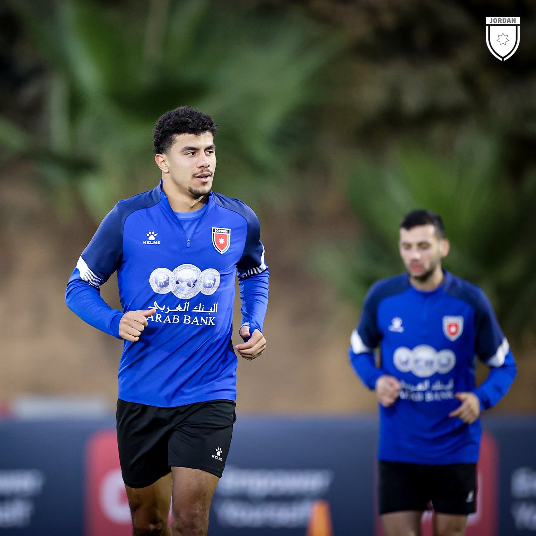 Madar Al-Saa Images 0.940350262920691