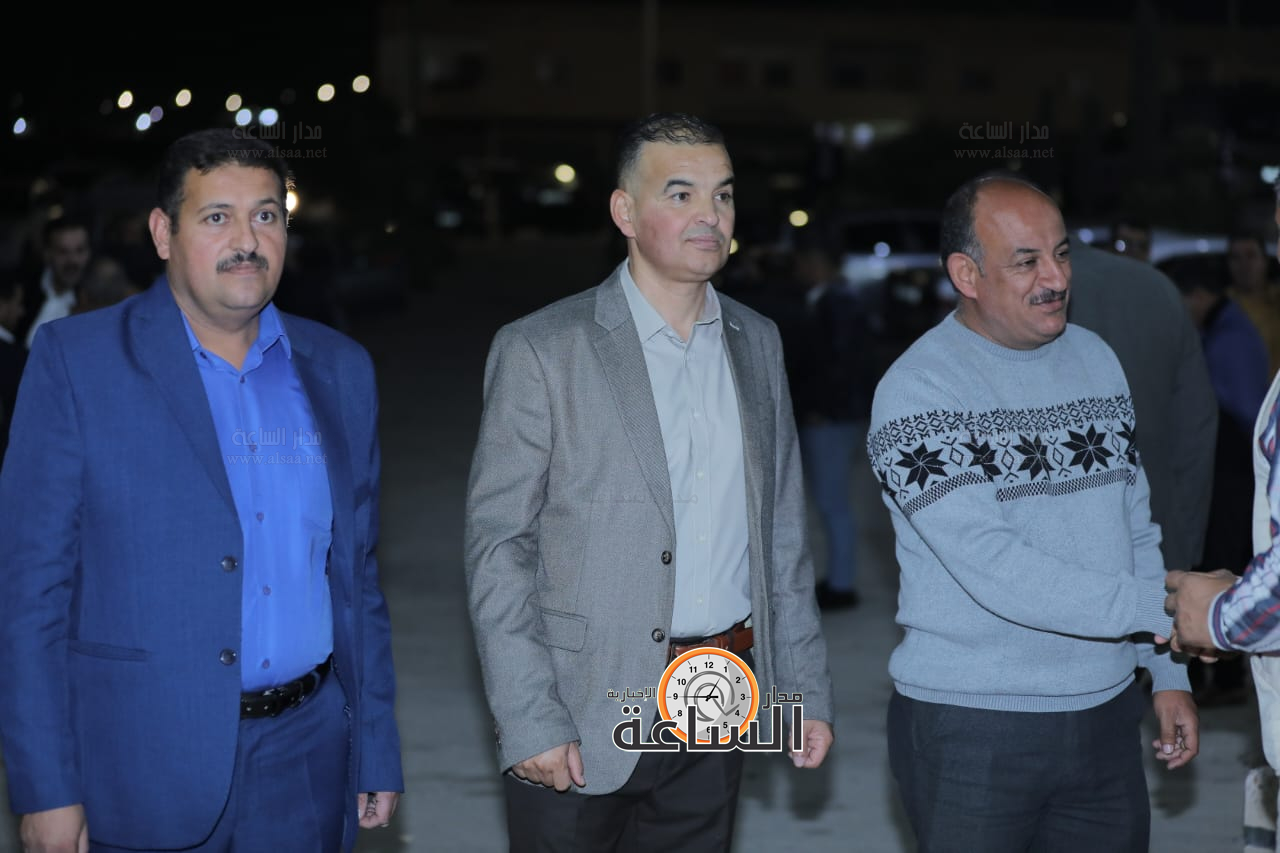 Madar Al-Saa Images 0.040062136049182184