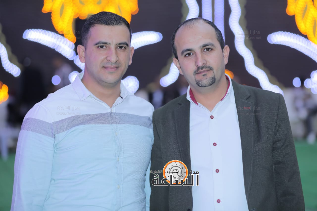 Madar Al-Saa Images 0.9557211458428285