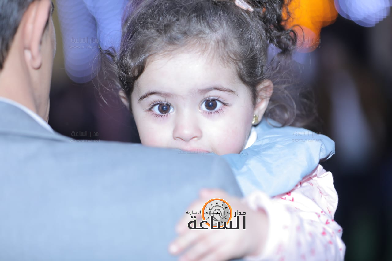 Madar Al-Saa Images 0.7519848067787809