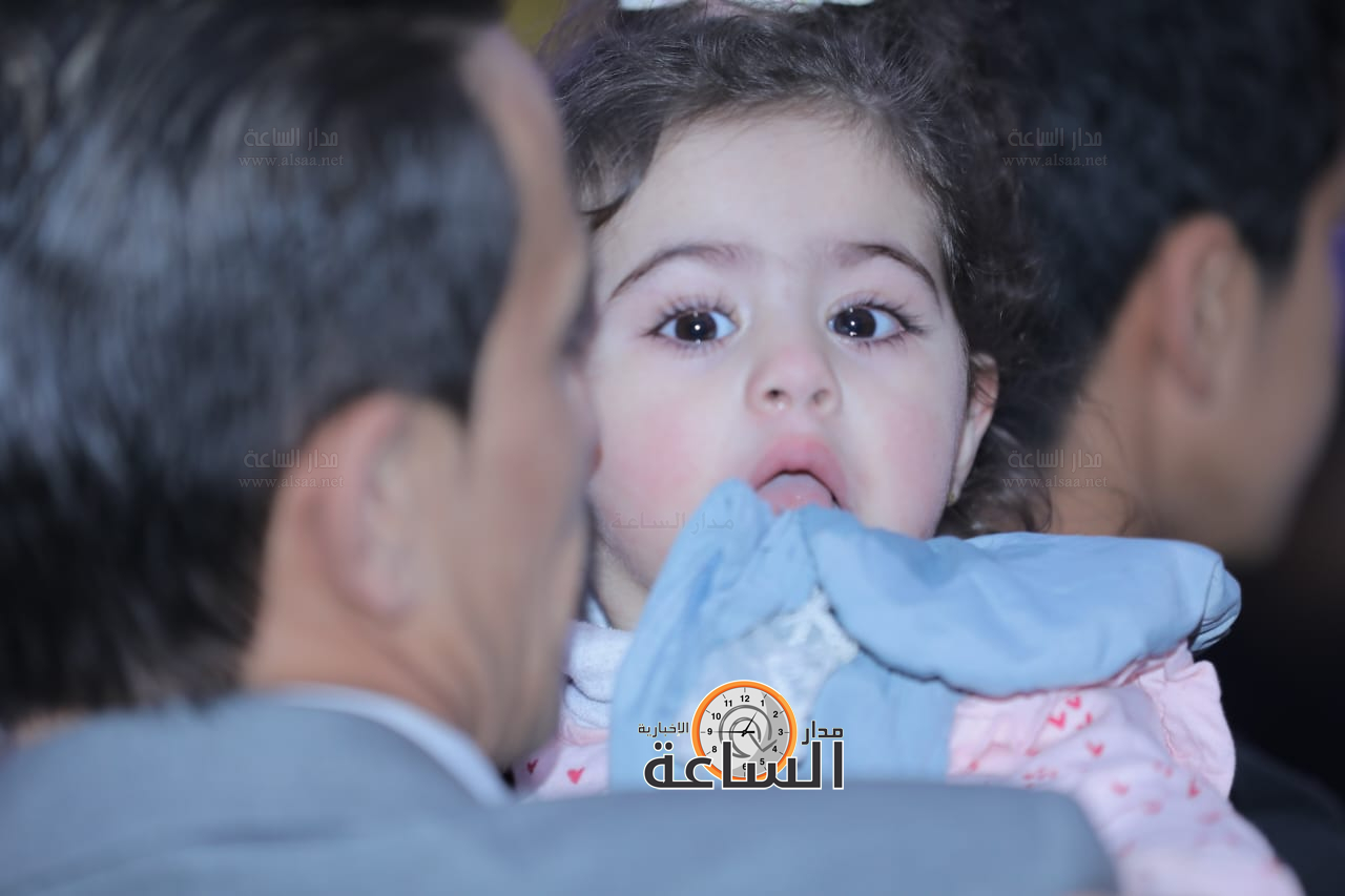 Madar Al-Saa Images 0.476395613821466