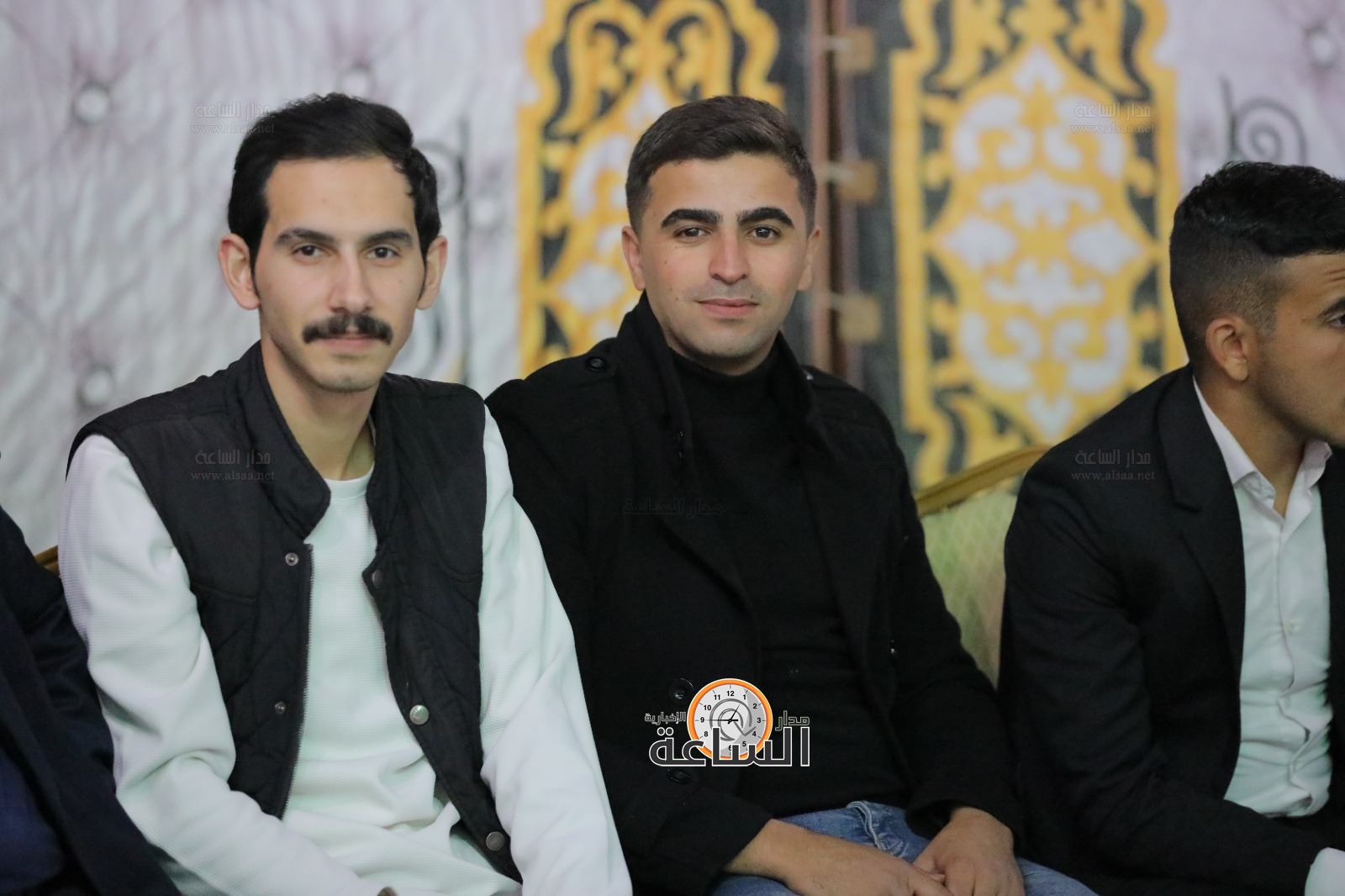 Madar Al-Saa Images 0.722098882995468