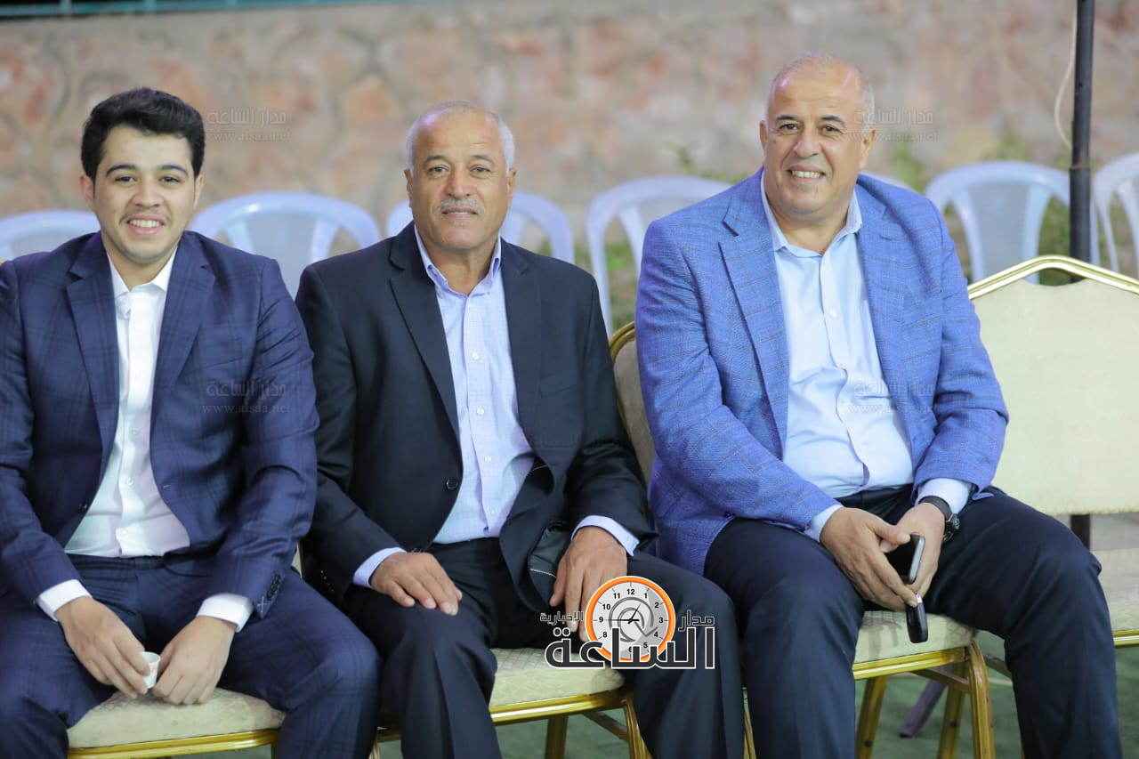 Madar Al-Saa Images 0.9026988617147846